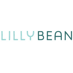 Lilly Bean